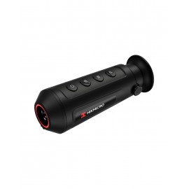 ▷ LYNX LC06S MONOCULAR TÉRMICO HIKMICRO | Soul Natura - Imagen 1