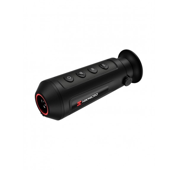▷ LYNX LC06S MONOCULAR TÉRMICO HIKMICRO | Soul Natura - Imagen 1