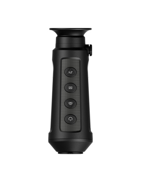 ▷ LYNX LC06S MONOCULAR TÉRMICO HIKMICRO | Soul Natura - Imagen 3
