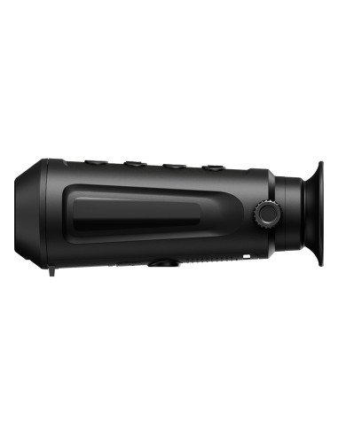 ▷ LYNX LC06S MONOCULAR TÉRMICO HIKMICRO | Soul Natura - Imagen 4