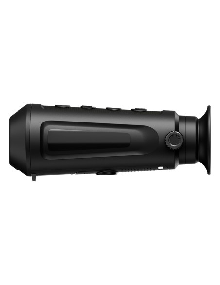 ▷ LYNX LC06S MONOCULAR TÉRMICO HIKMICRO | Soul Natura - Imagen 4