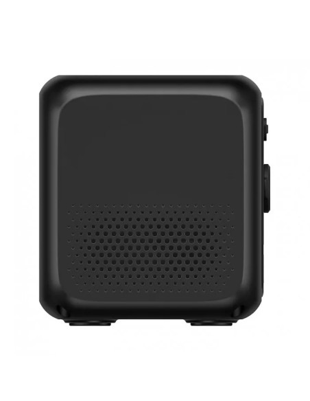 ▷ Estación de energía portátil AC2P Bluetti 300W 230Wh| Soul Natura - Imagen 4