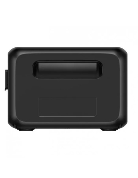 ▷ Estación de energía portátil AC2P Bluetti 300W 230Wh| Soul Natura - Imagen 5