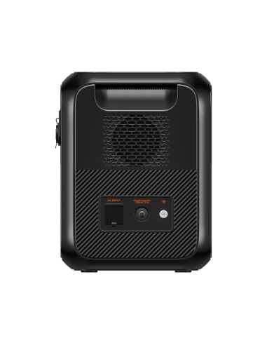 ▷ Estación de energía portátil AC180P Bluetti 1800W 1440Wh| Soul Natura - Imagen 3