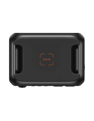 ▷ Estación de energía portátil AC180P Bluetti 1800W 1440Wh| Soul Natura - Imagen 4