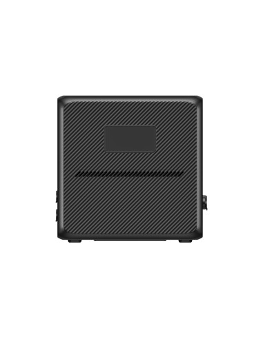 ▷ Estación de energía portátil AC240P Bluetti 2400W 2304Wh | Soul Natura - Imagen 3