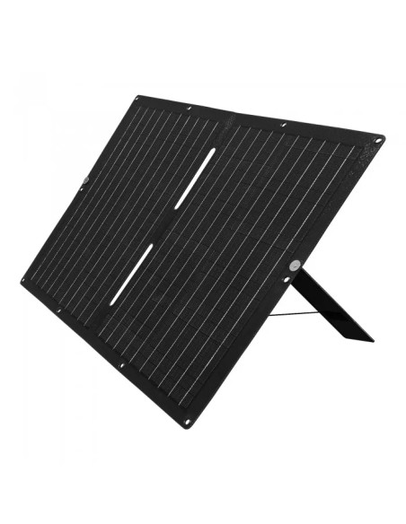 SP60 PANEL SOLAR PORTÁTIL 24V SOLARIMPUT - Imagen 1