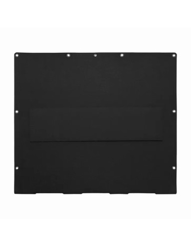 ▷SP100 PANEL SOLAR PORTÁTIL 24V SOLARIMPUT | Soul Natura - Imagen 3