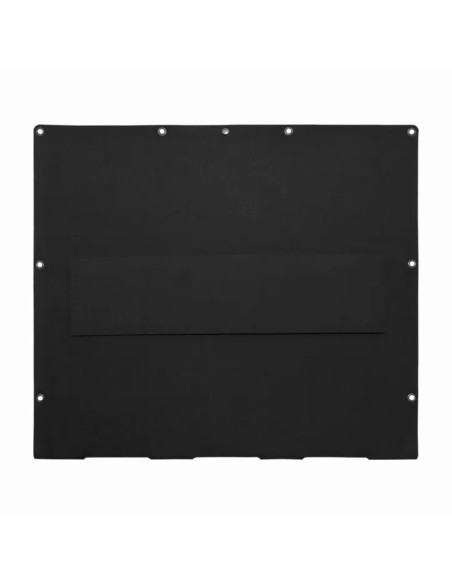 ▷SP100 PANEL SOLAR PORTÁTIL 24V SOLARIMPUT | Soul Natura - Imagen 3