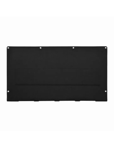 ▷SP180 PANEL SOLAR PORTÁTIL 24V SOLARIMPUT | Soul Natura - Imagen 4