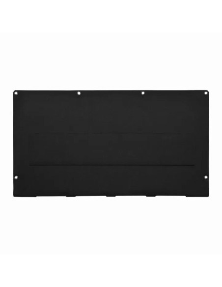 ▷SP180 PANEL SOLAR PORTÁTIL 24V SOLARIMPUT | Soul Natura - Imagen 4