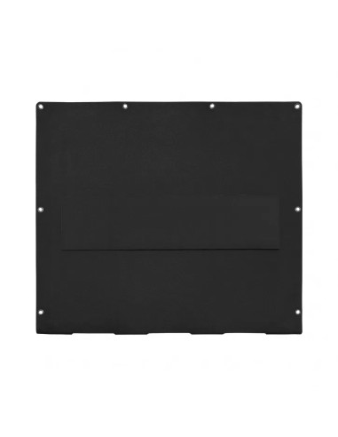 ▷SP200 PANEL SOLAR PORTÁTIL 24V SOLARIMPUT | Soul Natura - Imagen 3