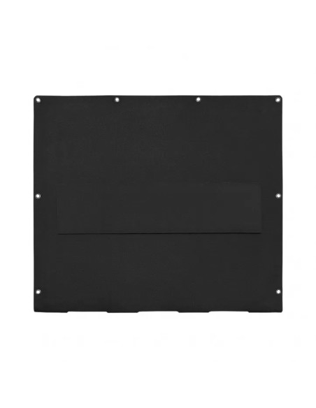 ▷SP200 PANEL SOLAR PORTÁTIL 24V SOLARIMPUT | Soul Natura - Imagen 3