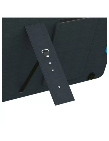 ▷PV120 PANEL SOLAR PORTÁTIL SOLARIMPUT | Soul Natura - Imagen 3