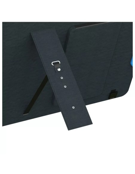 ▷PV120 PANEL SOLAR PORTÁTIL SOLARIMPUT | Soul Natura - Imagen 3