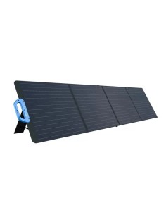 ▷PV200 PANEL SOLAR PORTÁTIL SOLARIMPUT | Soul Natura - Imagen 1