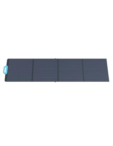 ▷PV200 PANEL SOLAR PORTÁTIL SOLARIMPUT | Soul Natura - Imagen 2