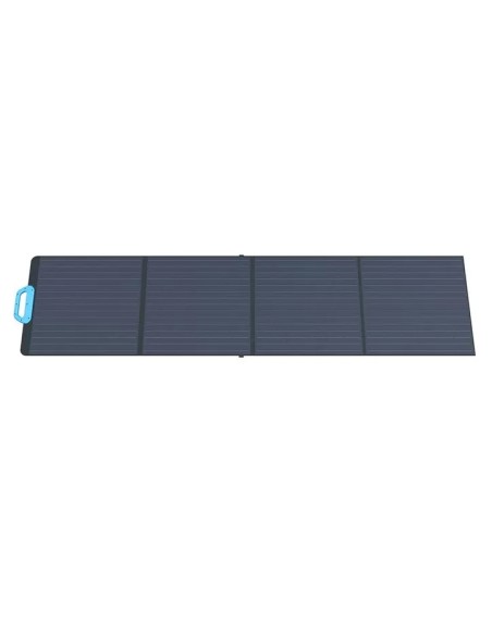 ▷PV200 PANEL SOLAR PORTÁTIL SOLARIMPUT | Soul Natura - Imagen 2