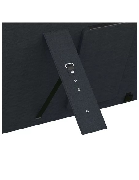 ▷PV200 PANEL SOLAR PORTÁTIL SOLARIMPUT | Soul Natura - Imagen 3