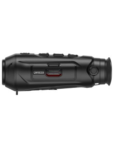 LYNX LH15 2.0 MONOCULAR TÉRMICO HIKMICRO - Imagen 2
