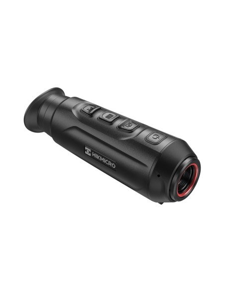 ▷ LYNX LH15 2.0 MONOCULAR TÉRMICO HIKMICRO | Soul Natura - Imagen 3