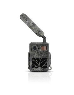 SECACAM 7 ZEISS - Imagen 1