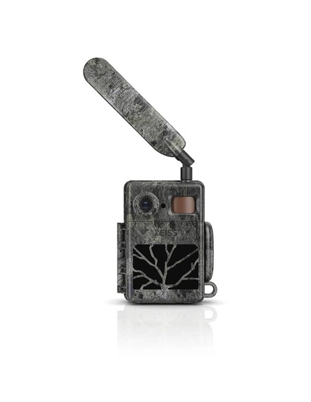 SECACAM 7 ZEISS - Imagen 1