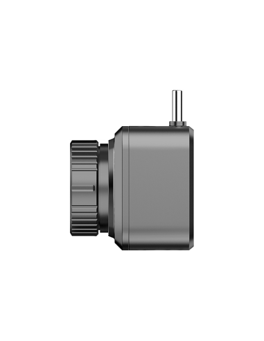 ▷ CÁMARA TÉRMICA PARA SMARTPHONES EXPLORER E20 PLUS HIKMICRO | Soul Natura - Imagen 3