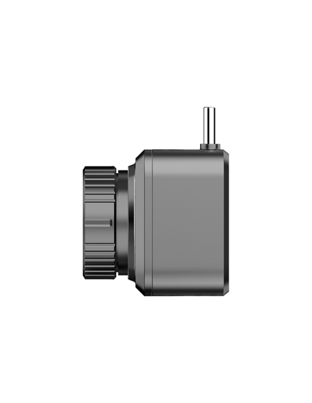 ▷ CÁMARA TÉRMICA PARA SMARTPHONES EXPLORER E20 PLUS HIKMICRO | Soul Natura - Imagen 3