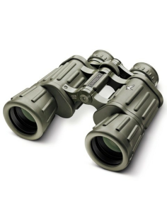 PRISMÁTICOS HABICHT 7x42 SWAROVSKI - Imagen 1