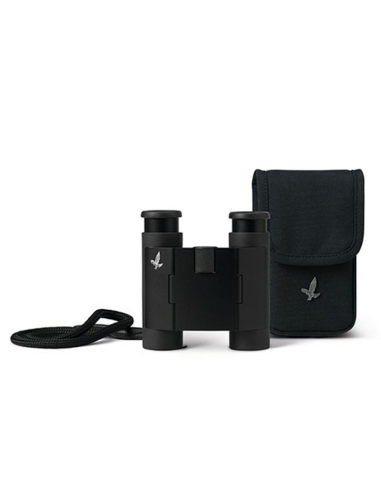 ▷ CL CURIO 7x21 PRISMÁTICOS SWAROVSKI | Soul Natura - Imagen 2