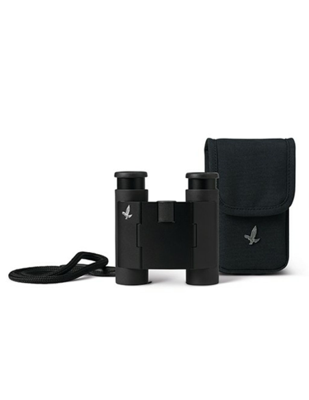 ▷ CL CURIO 7x21 PRISMÁTICOS SWAROVSKI | Soul Natura - Imagen 2