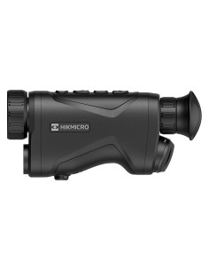 CONDOR CQ35L MONOCULAR TÉRMICO HIKMICRO - Imagen 2