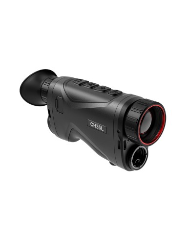 ▷CONDOR CH35L MONOCULAR TÉRMICO HIKMICRO | Soul Natura - Imagen 3