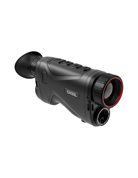 ▷CONDOR CH35L MONOCULAR TÉRMICO HIKMICRO | Soul Natura - Imagen 3