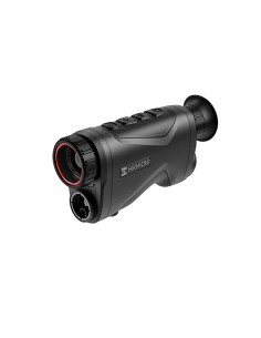 CONDOR CQ35L MONOCULAR TÉRMICO HIKMICRO - Imagen 1
