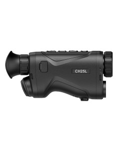 CONDOR CH35L MONOCULAR TÉRMICO HIKMICRO - Imagen 2