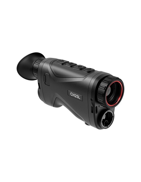 ▷CONDOR CH25L MONOCULAR TÉRMICO HIKMICRO | Soul Natura - Imagen 4