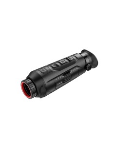LYNX PRO LH19 2.0 MONOCULAR TÉRMICO HIKMICRO - Imagen 1