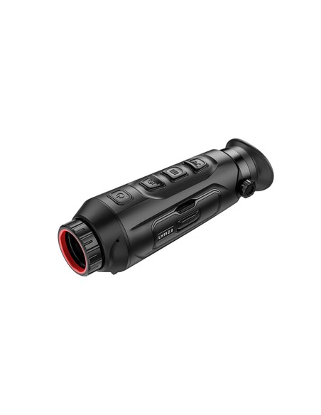 LYNX PRO LH19 2.0 MONOCULAR TÉRMICO HIKMICRO - Imagen 2
