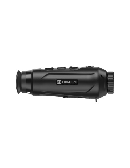 ▷ LYNX PRO LH19 2.0 MONOCULAR TÉRMICO HIKMICRO| Soul Natura - Imagen 4