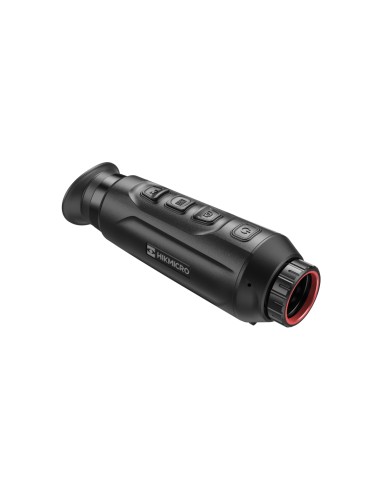 ▷ LYNX PRO LH19 2.0 MONOCULAR TÉRMICO HIKMICRO| Soul Natura - Imagen 5