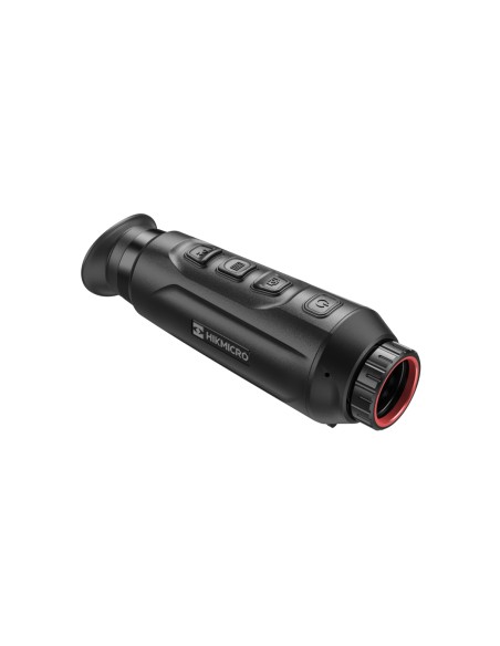 ▷ LYNX PRO LH19 2.0 MONOCULAR TÉRMICO HIKMICRO| Soul Natura - Imagen 5