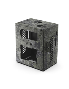 CAJA DE SEGUIRDAD SECACAM 7 ZEISS - Imagen 1