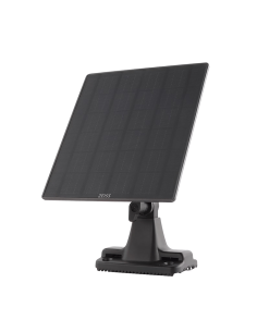 ▷PANEL SOLAR SECACAM ZEISS| Soul Natura - Imagen 1