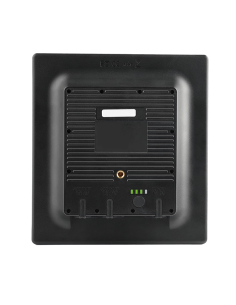 ▷PANEL SOLAR SECACAM ZEISS| Soul Natura - Imagen 2