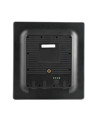 ▷PANEL SOLAR SECACAM ZEISS| Soul Natura - Imagen 2