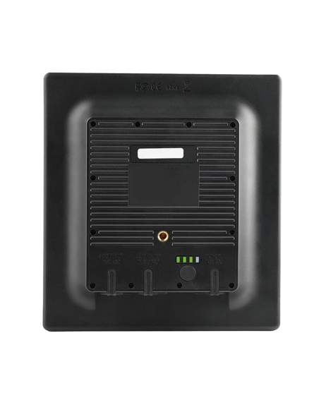 ▷PANEL SOLAR SECACAM ZEISS| Soul Natura - Imagen 2