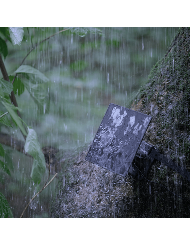 ▷PANEL SOLAR SECACAM ZEISS| Soul Natura - Imagen 4