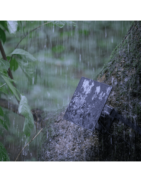 ▷PANEL SOLAR SECACAM ZEISS| Soul Natura - Imagen 4